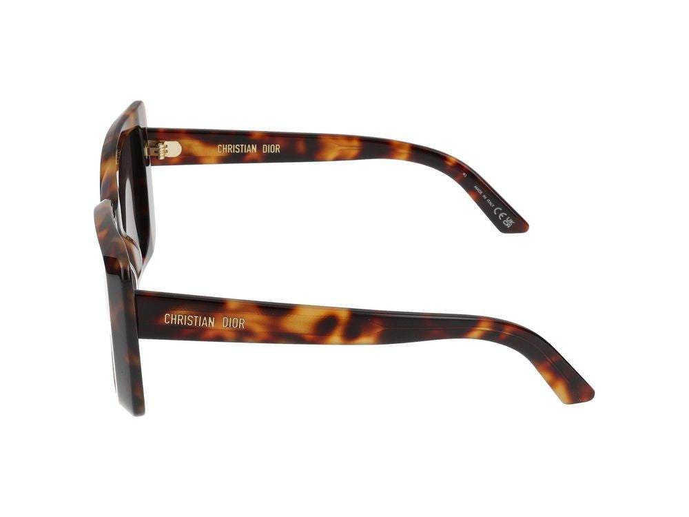 Dior Sunglasses Diormidnight S5i 26F0 55/18/140
