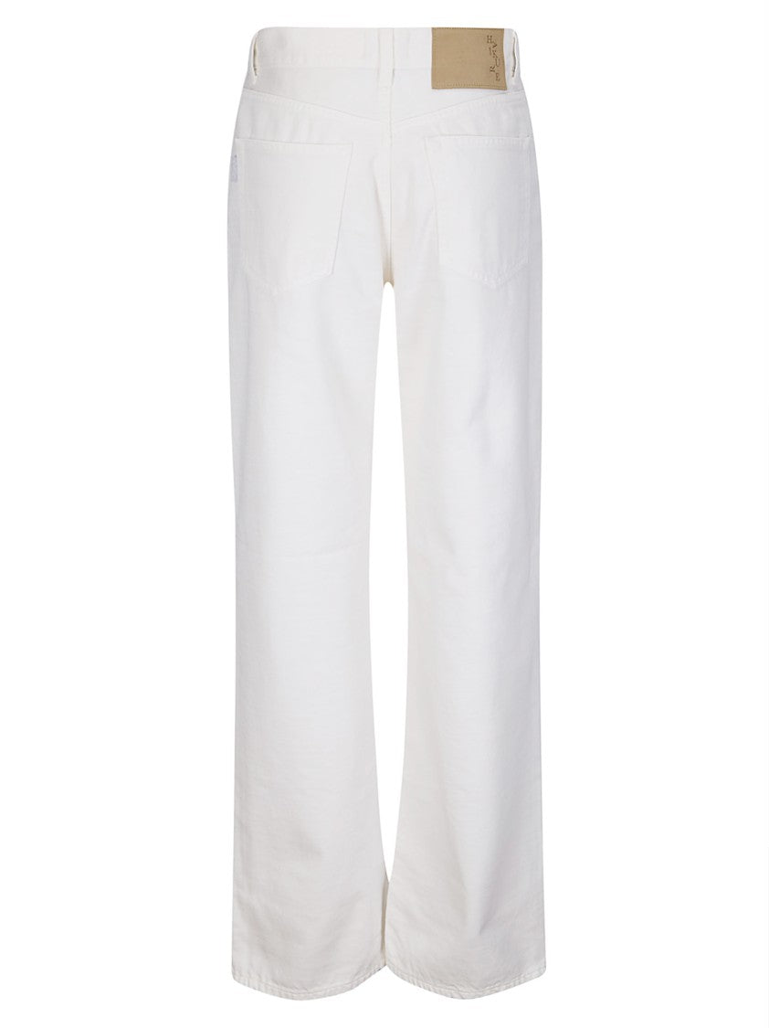 Haikure Korea Jeans Bull 44