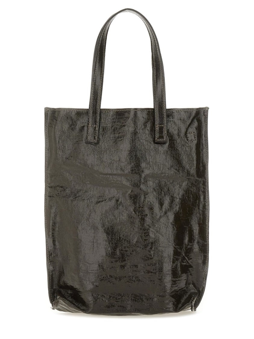 Uma Wang Medium Tote Bag