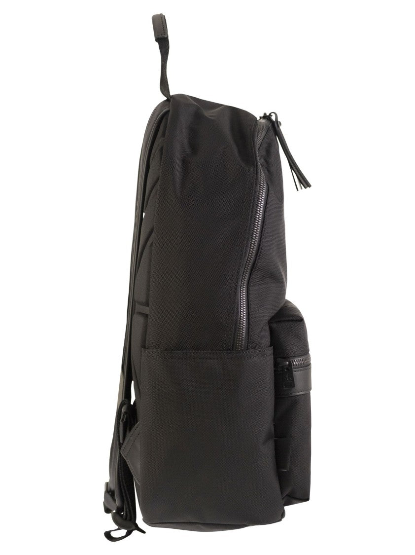 Premiata Blade 2121 - Backpack