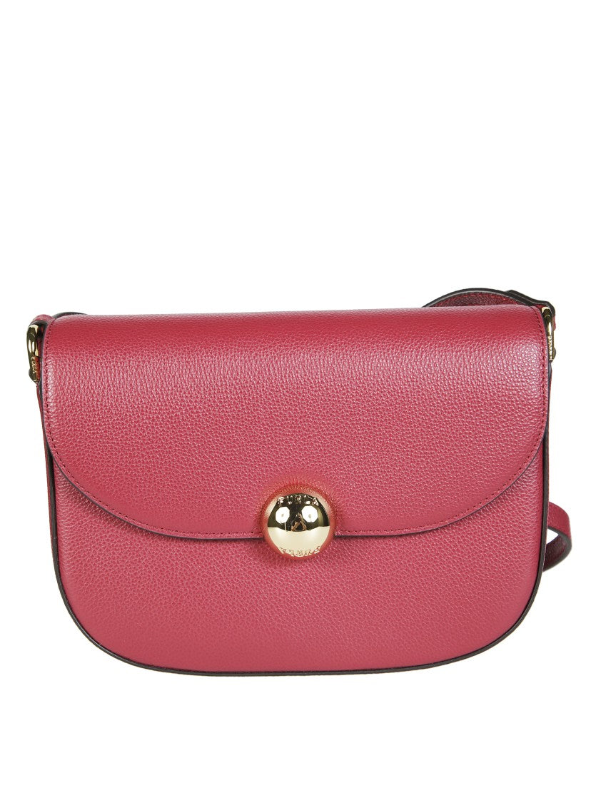 Furla Moonlight Shoulder Bag