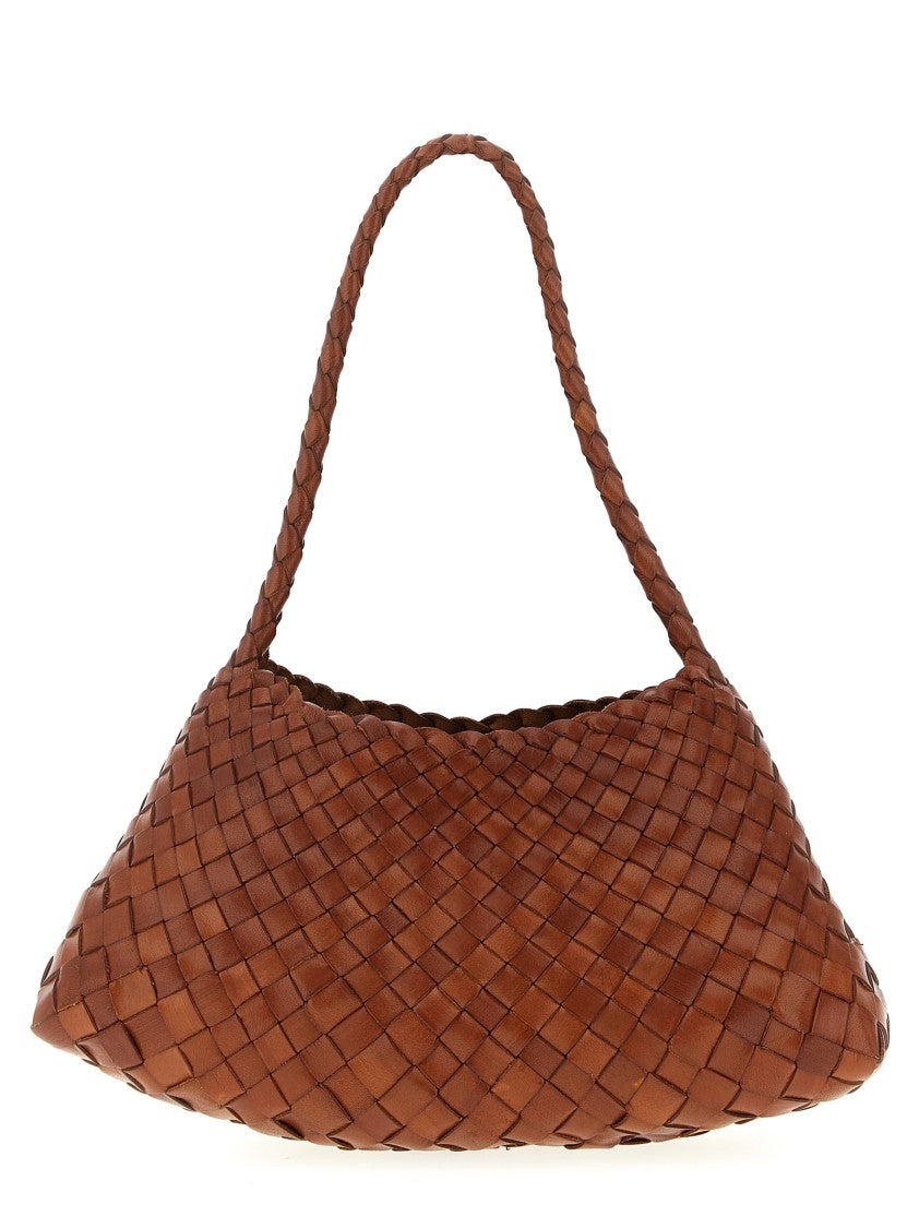 Dragon Diffusion Rosanna' Shoulder Bag