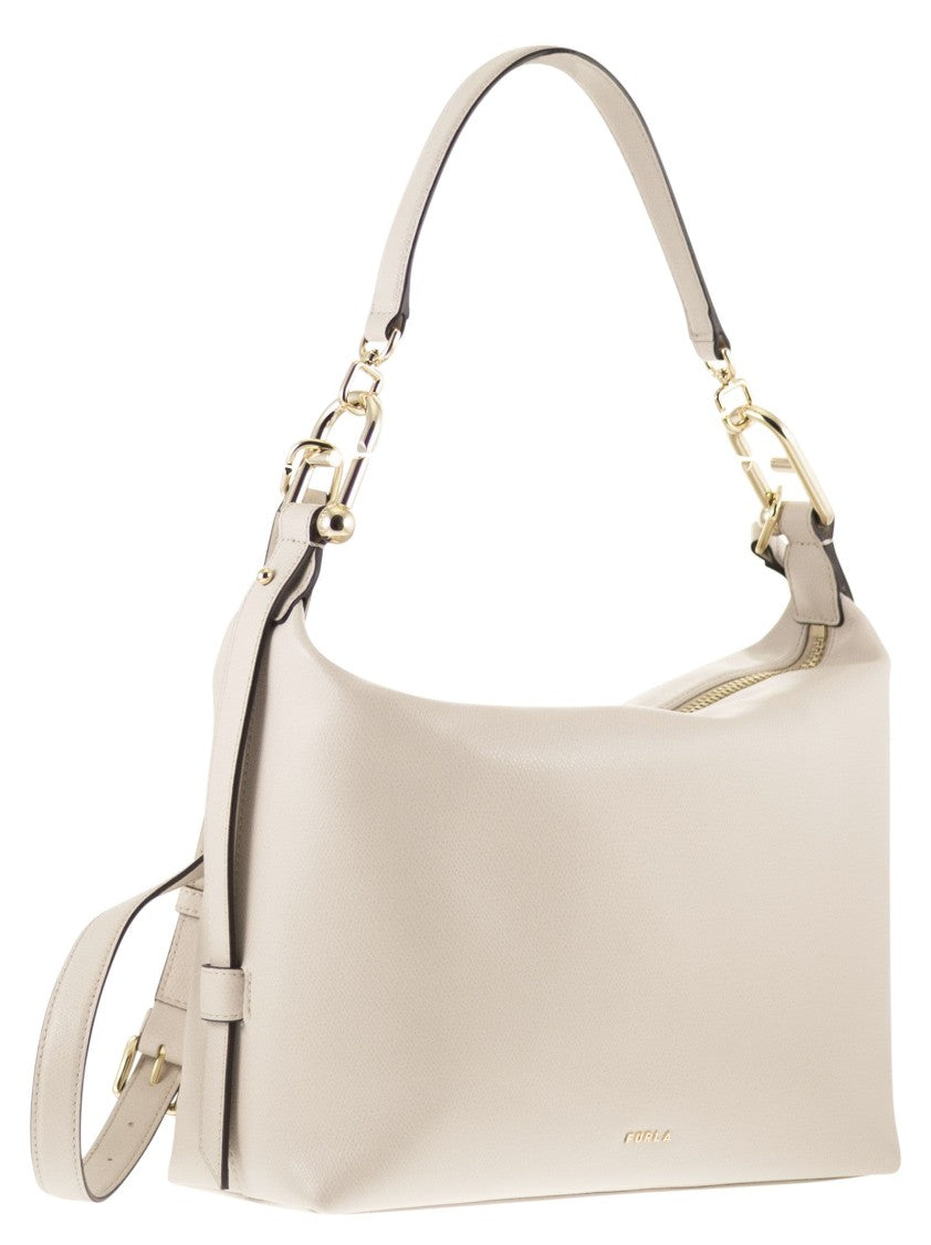 Furla Tonie - Shoulder Bag M