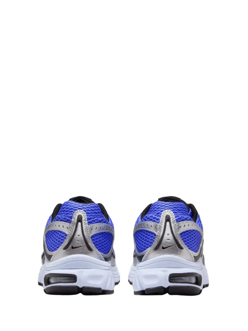 Nike Air Max Moto 2K Sneakers