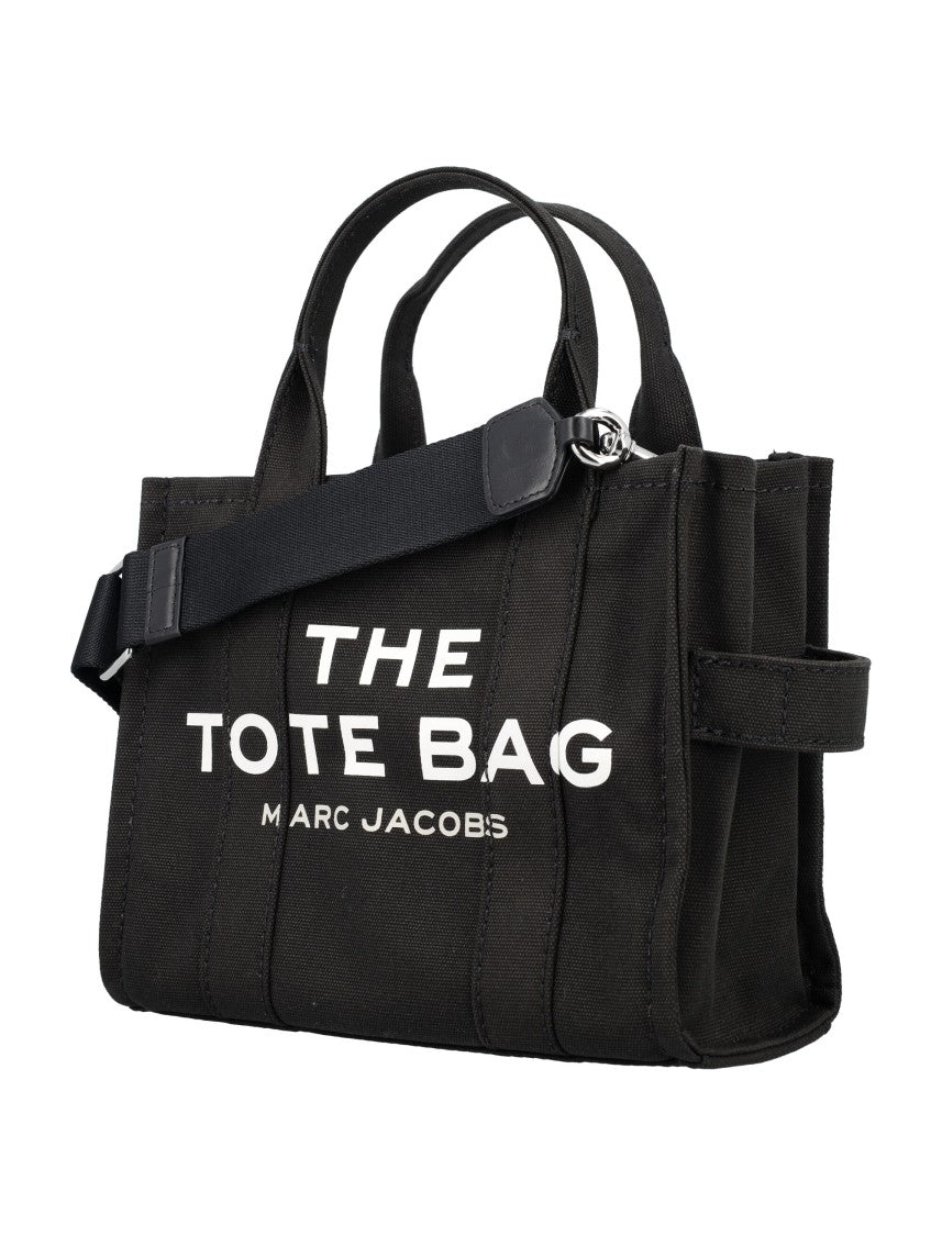 Marc Jacobs The Small Tote Bag