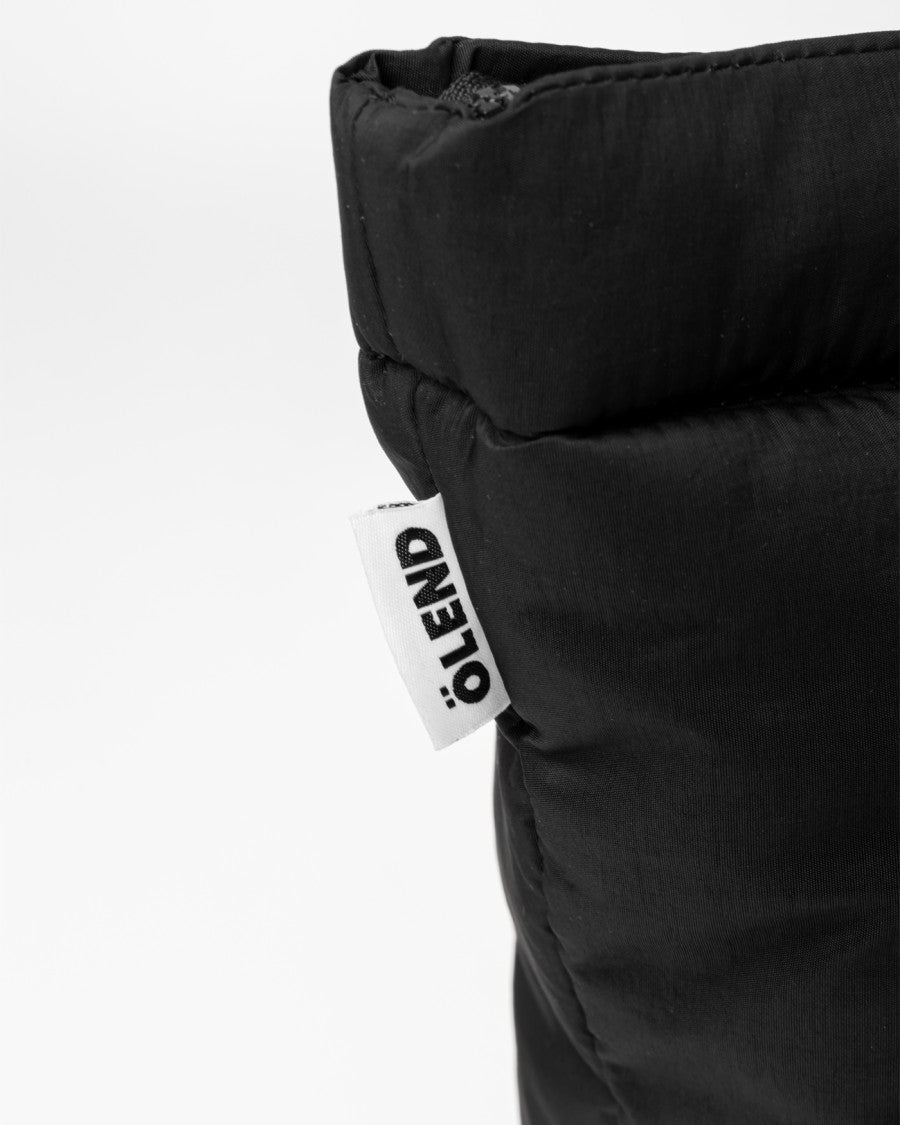 Olend Nuage Padded Tote Bag