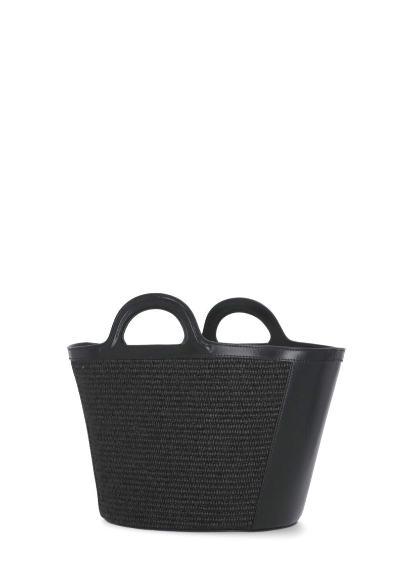 Marni Tropicalia Handbag