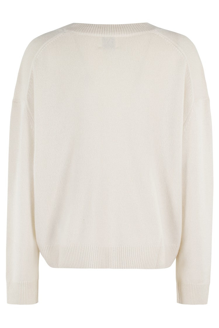 Anine Bing Lee Sweater