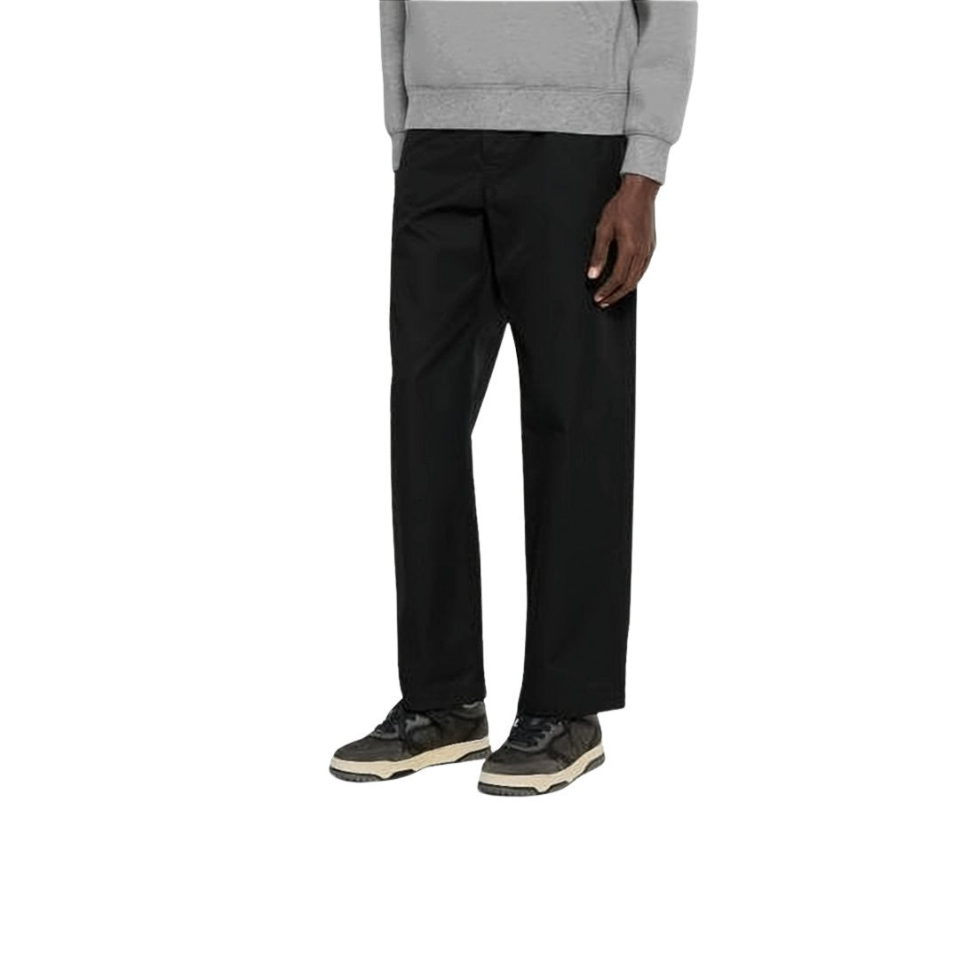 Gucci Low-Top Sneakers With Monogram Pattern
