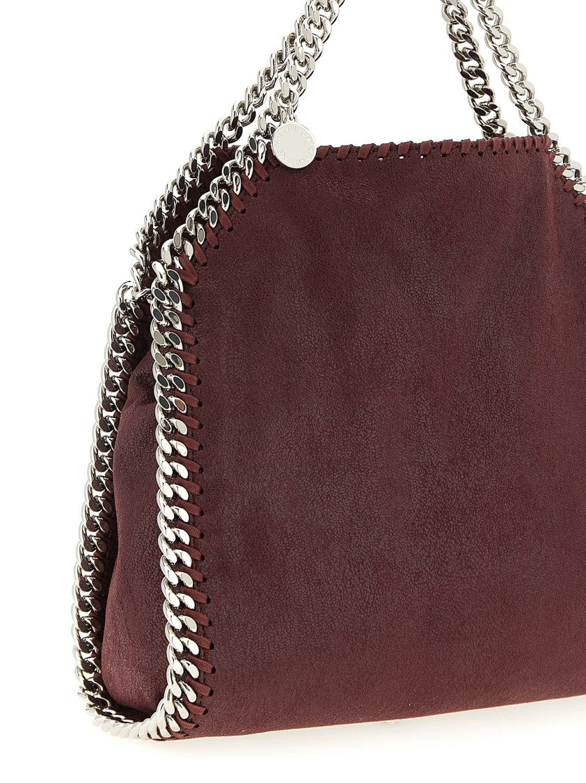 Stella Mccartney Mini Falabella' Handbag