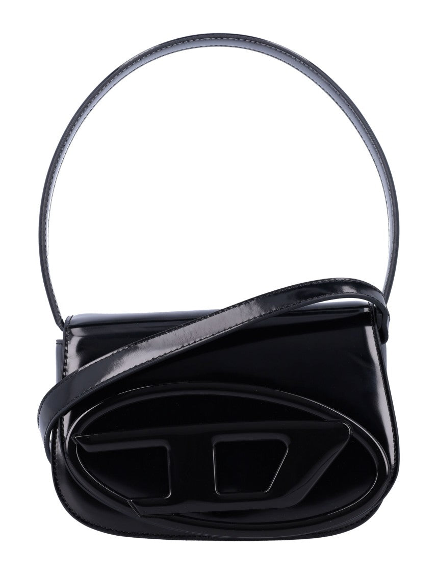 Diesel 1Dr Shoulder Bag