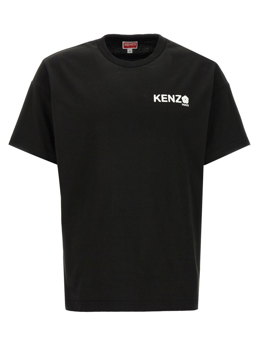 Kenzo Got Boke Flower 2.0' T-Shirt