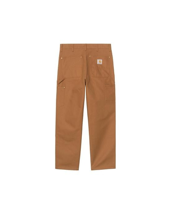 Carhartt Wip Reinforced Double Knee Utility Trousers