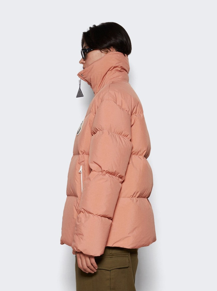 Moncler Rodmar Jacket