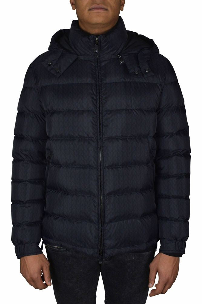 Valentino Garavani Valentino Puffer Jacket