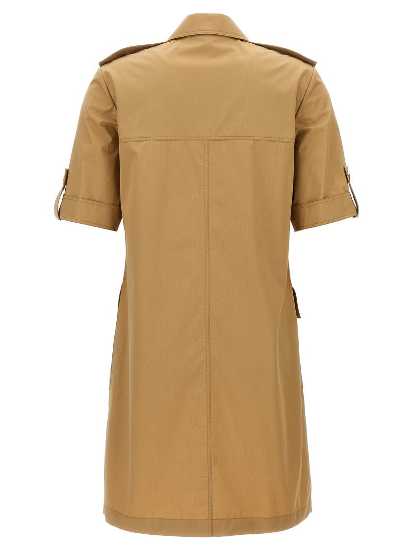 Tory Burch Camp' Dress