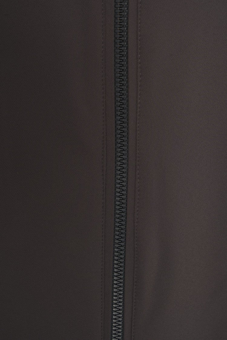 People Of Shibuya Mitake' Parka