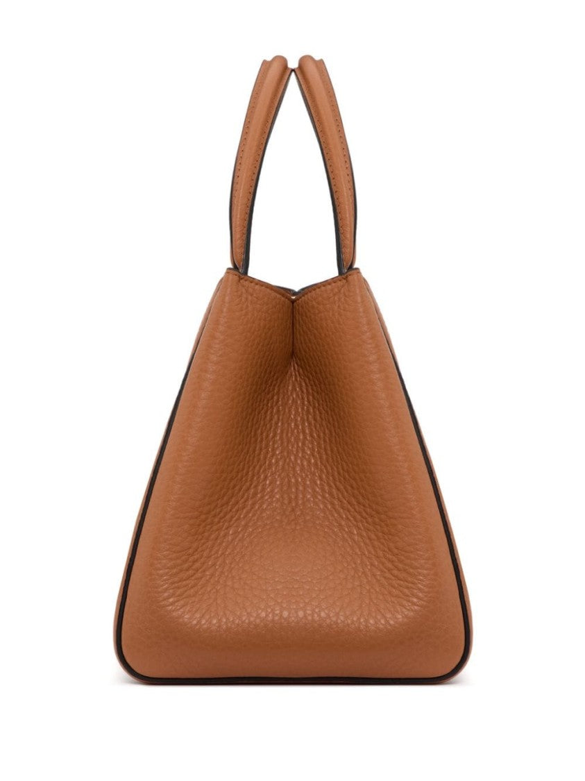 Valentino Garavani Alltime Bag