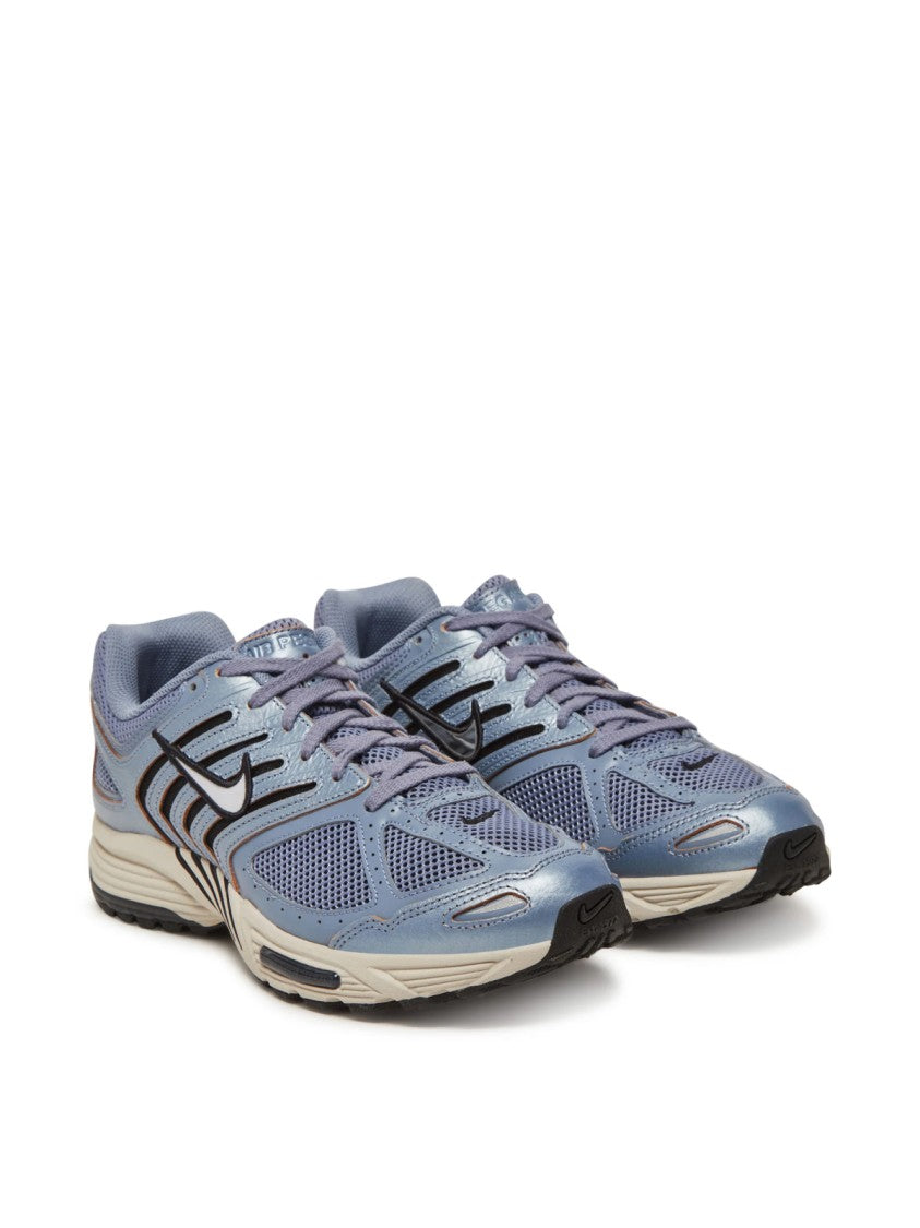 Nike Air Pegasus 2005 C.O.R Sneakers