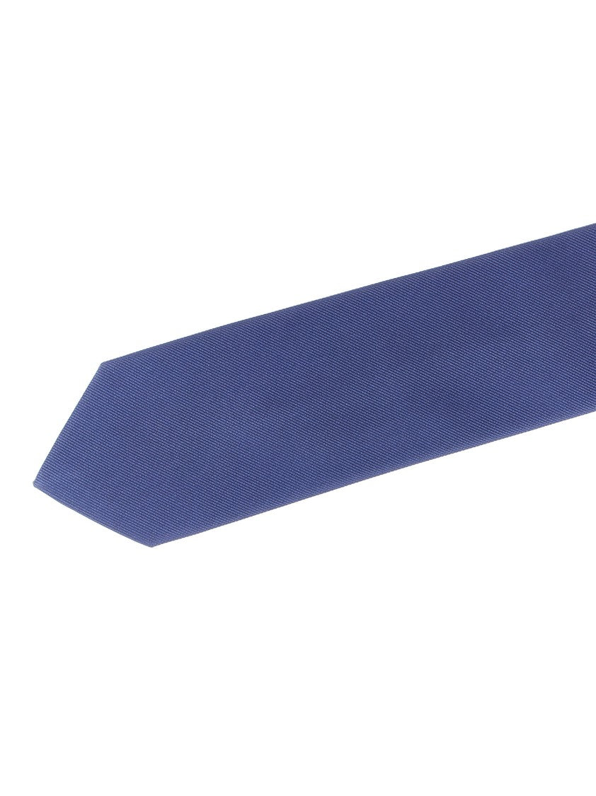 Pal Zileri Silk Tie