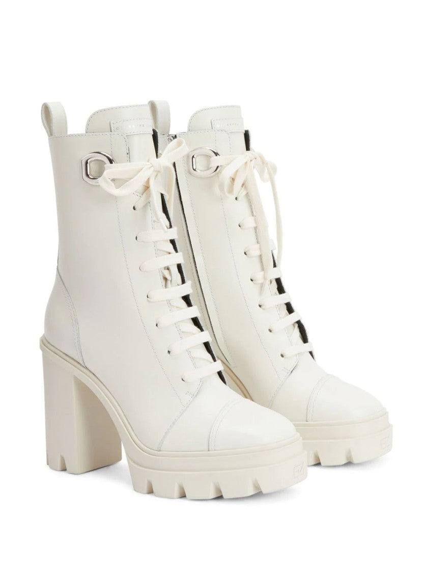 Giuseppe Zanotti Cubalibre Bootie