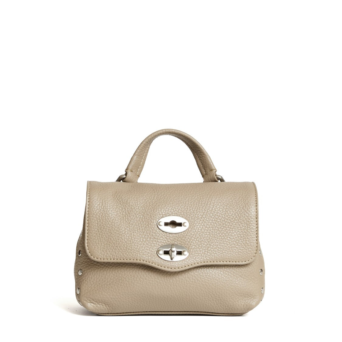 Zanellato Baby Daily Postina Bag