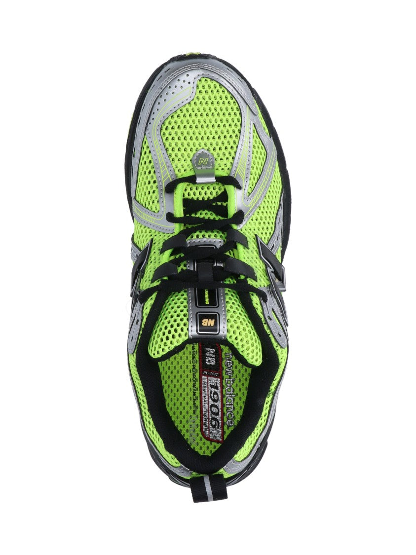 New Balance "1906R" Sneakers