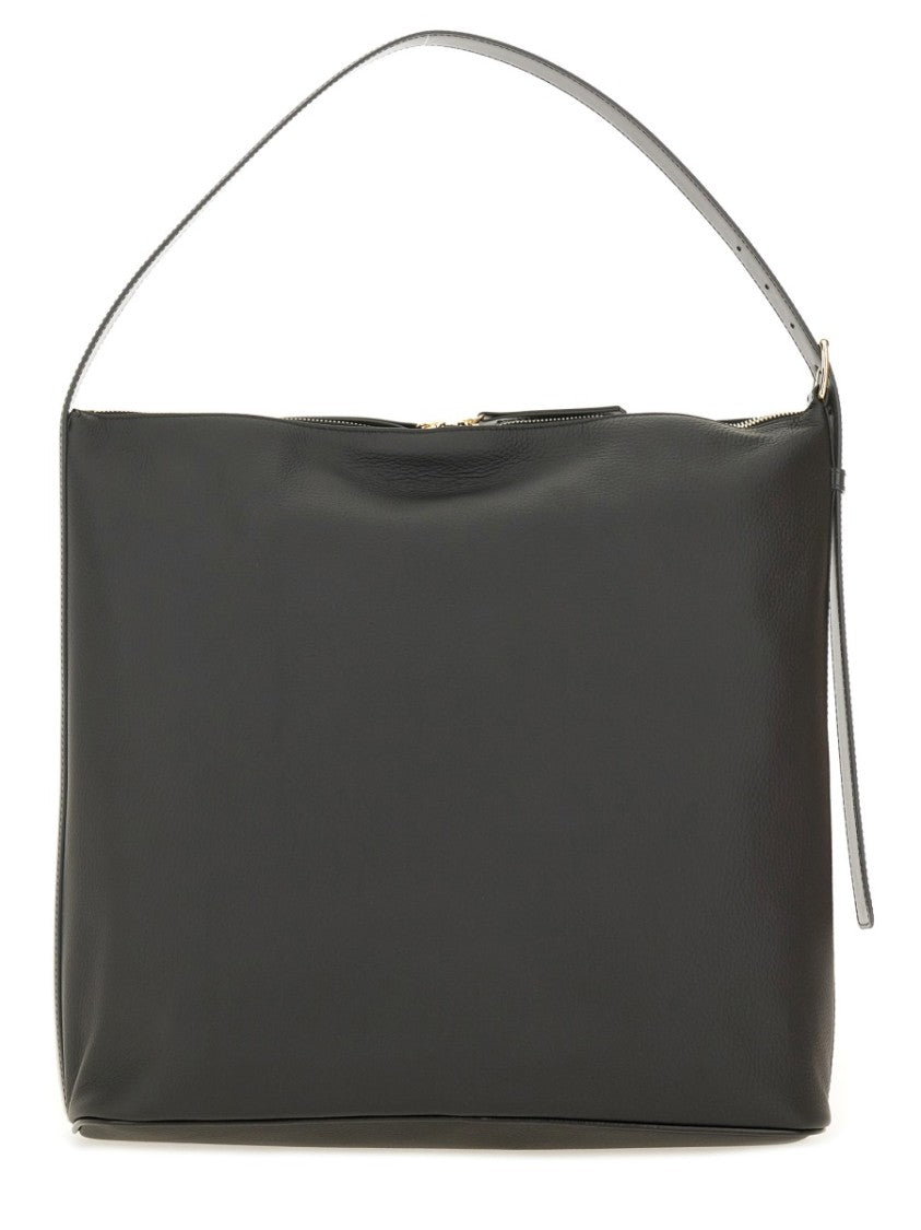 A.P.C. "Vera Maxi" Bag