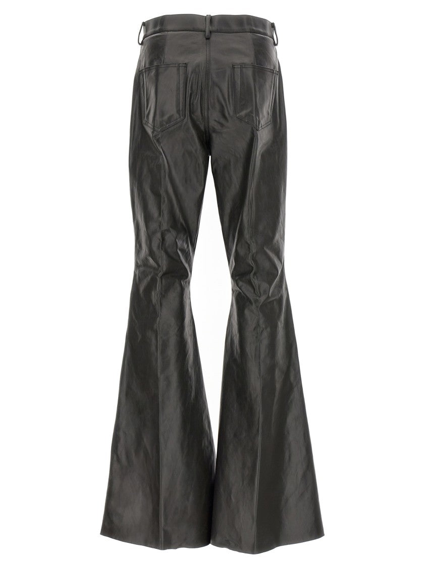 Rick Owens 'Bolan Cargo' Pants