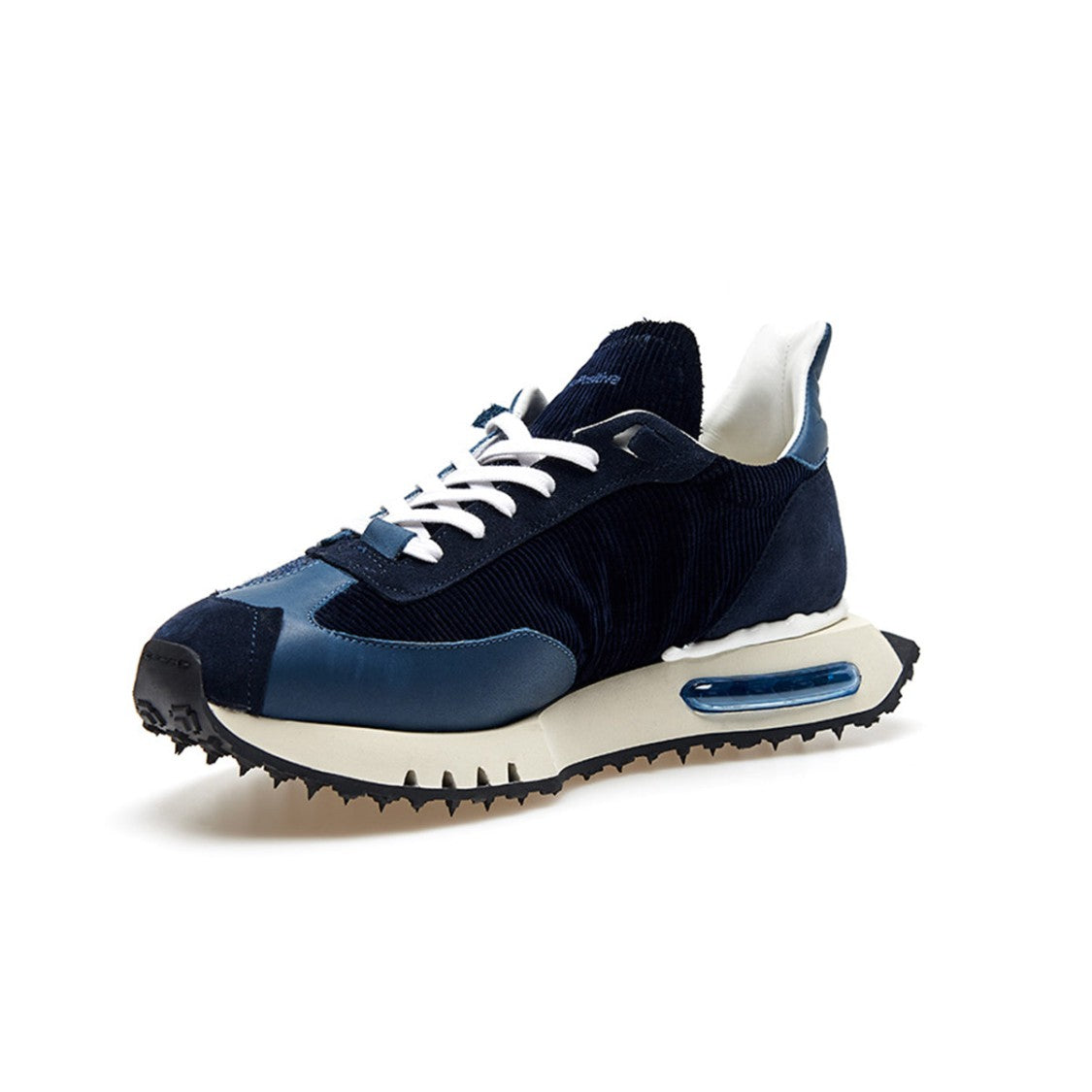 Bepositive Space Race Wing Sneaker