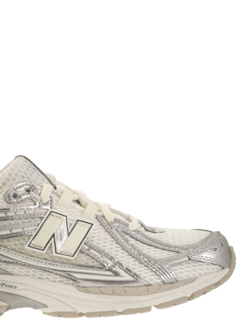 New Balance 1906R - Sneakers