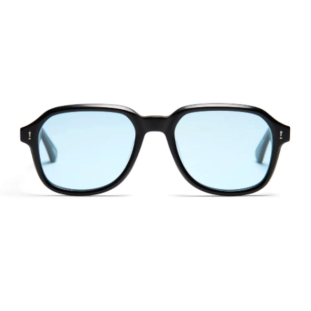Peter And May Night Train S126 Night Train Sunglasses