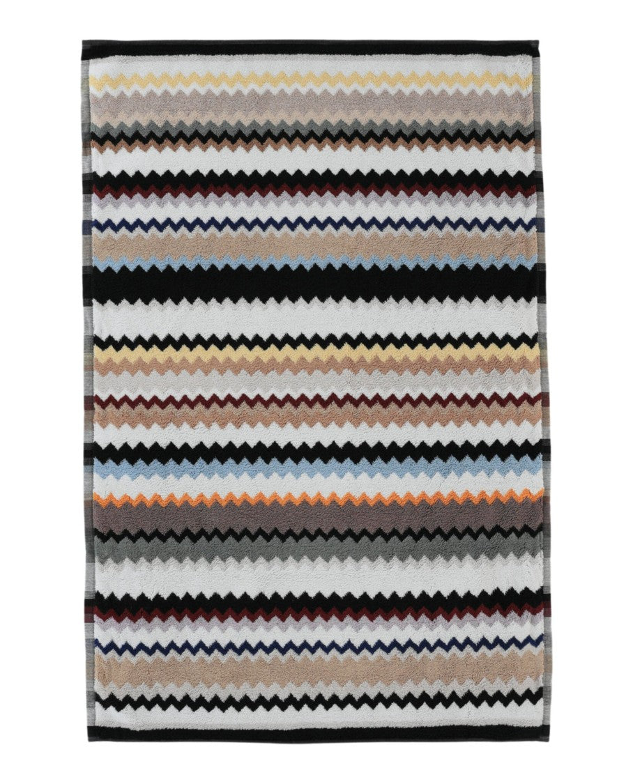 Missoni Curt Bath Mat