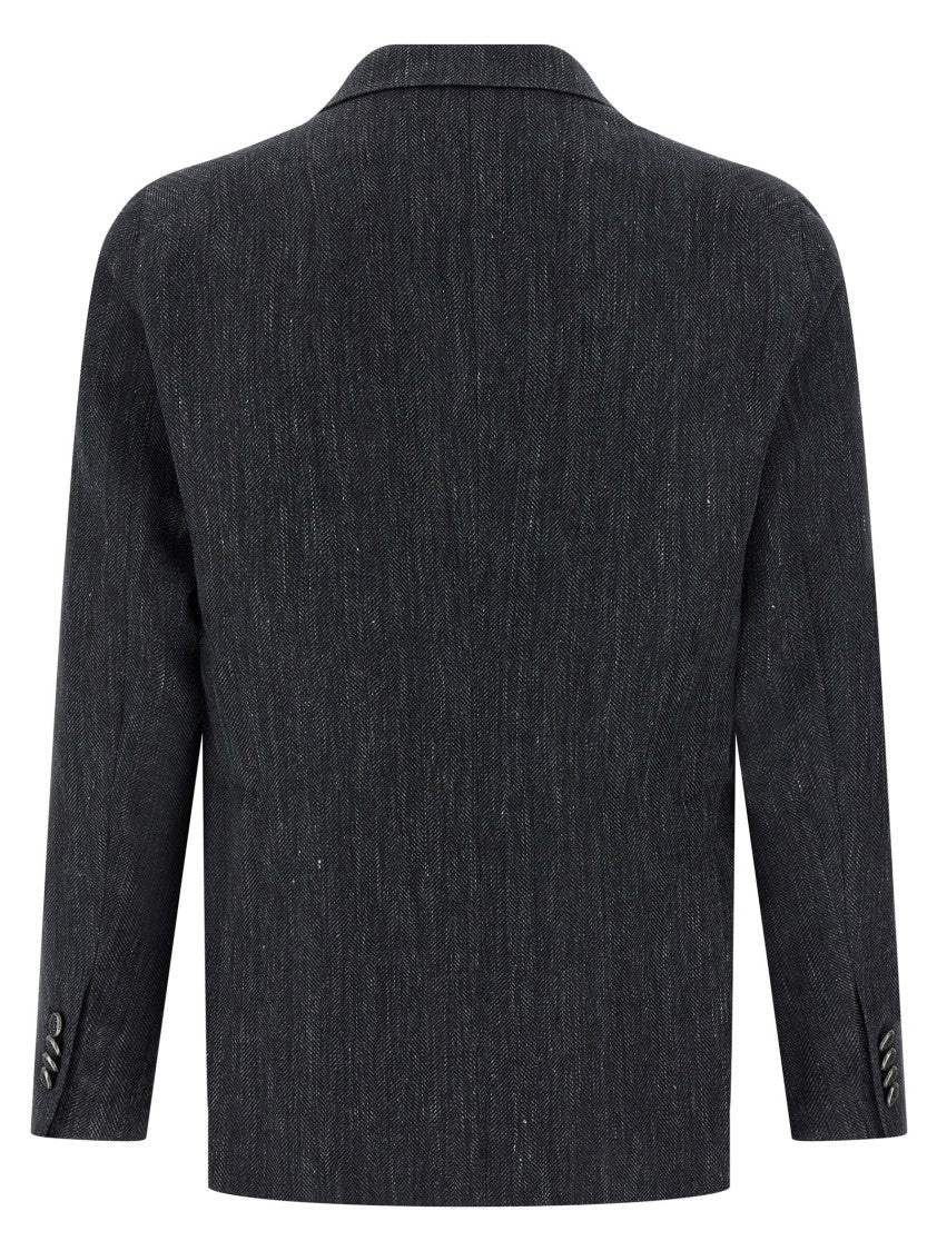 Tagliatore 'Montecarlo' Blazer