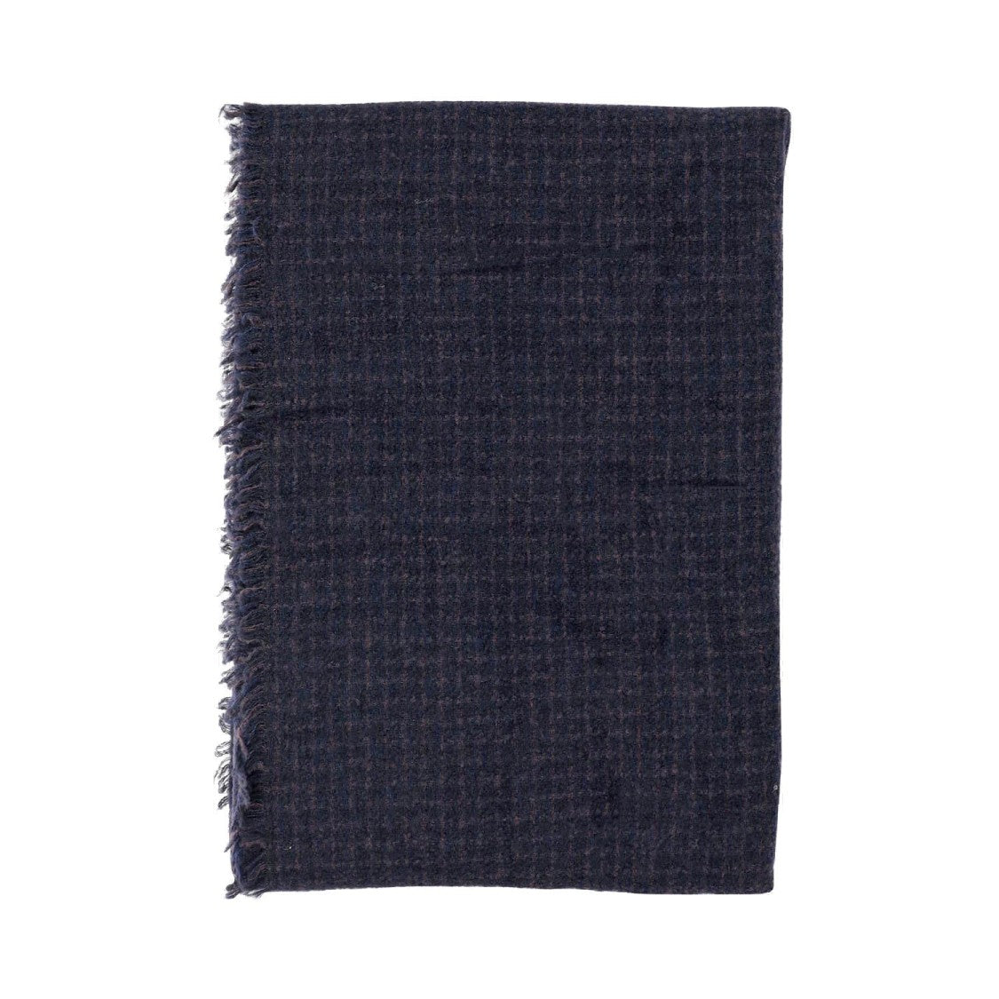 Faliero Sarti Marella Wool Blend Scarf