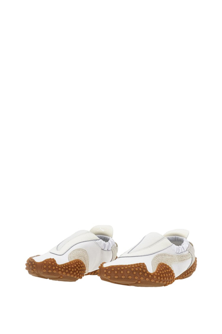 Puma Mostro Move Sneakers