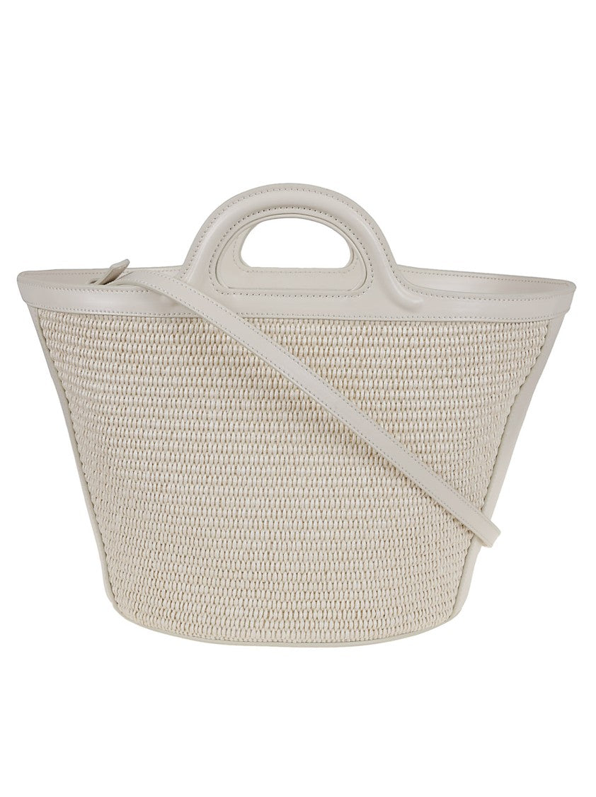 Marni Tropicalia Handbag Small