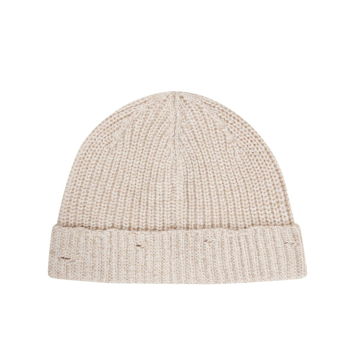 Marni Wool Knit Beanie