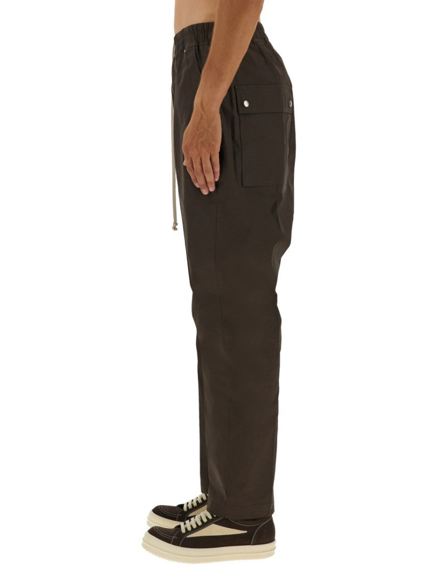 Rick Owens "Bela" Pant