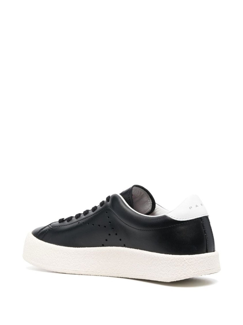Kenzo Low Top Sneaker