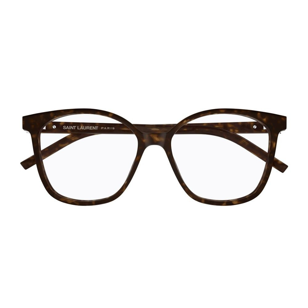 Saint Laurent Sl M162 Linea Monogram