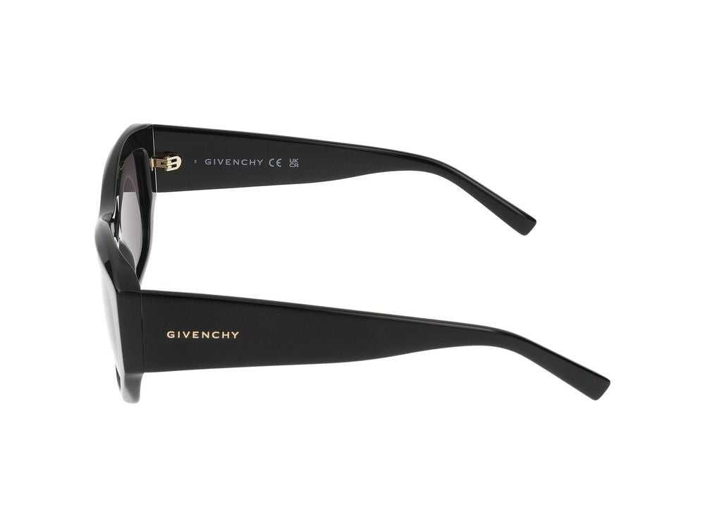 Givenchy Sunglasses Gv40122i 01A 54/17/135
