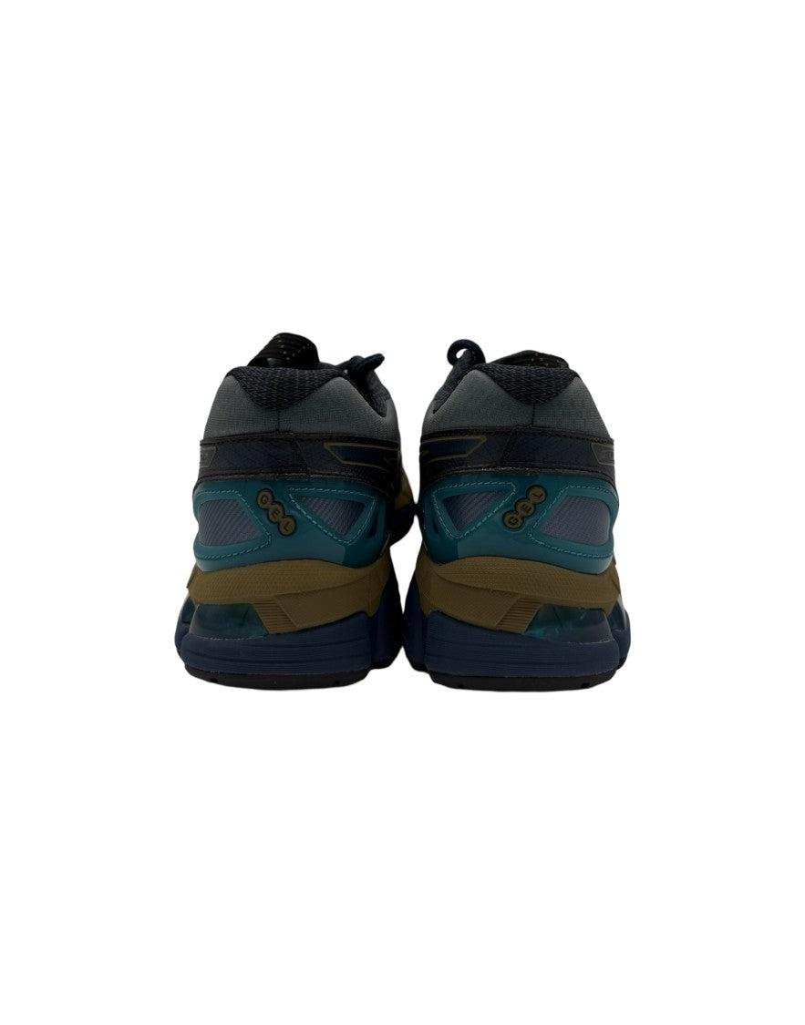 Asics Ub10-S Gel-Kayano 20 Sneakers