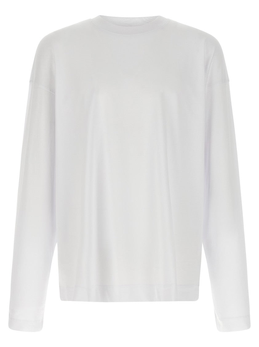 Dries Van Noten Hegland' T-Shirt