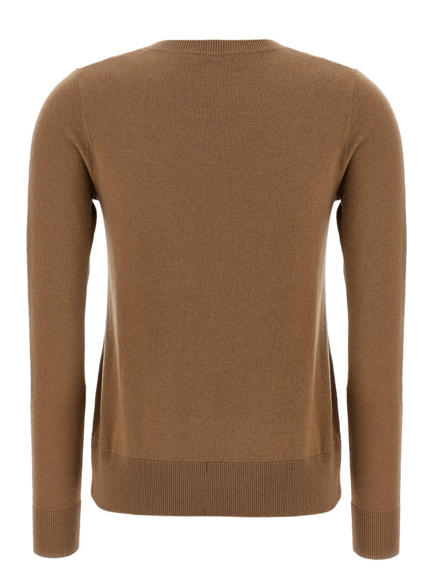 Max Mara 'Idoneo' Sweater