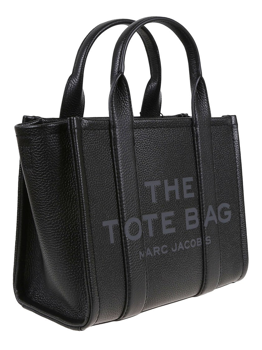 Marc Jacobs Mini Travel Tote