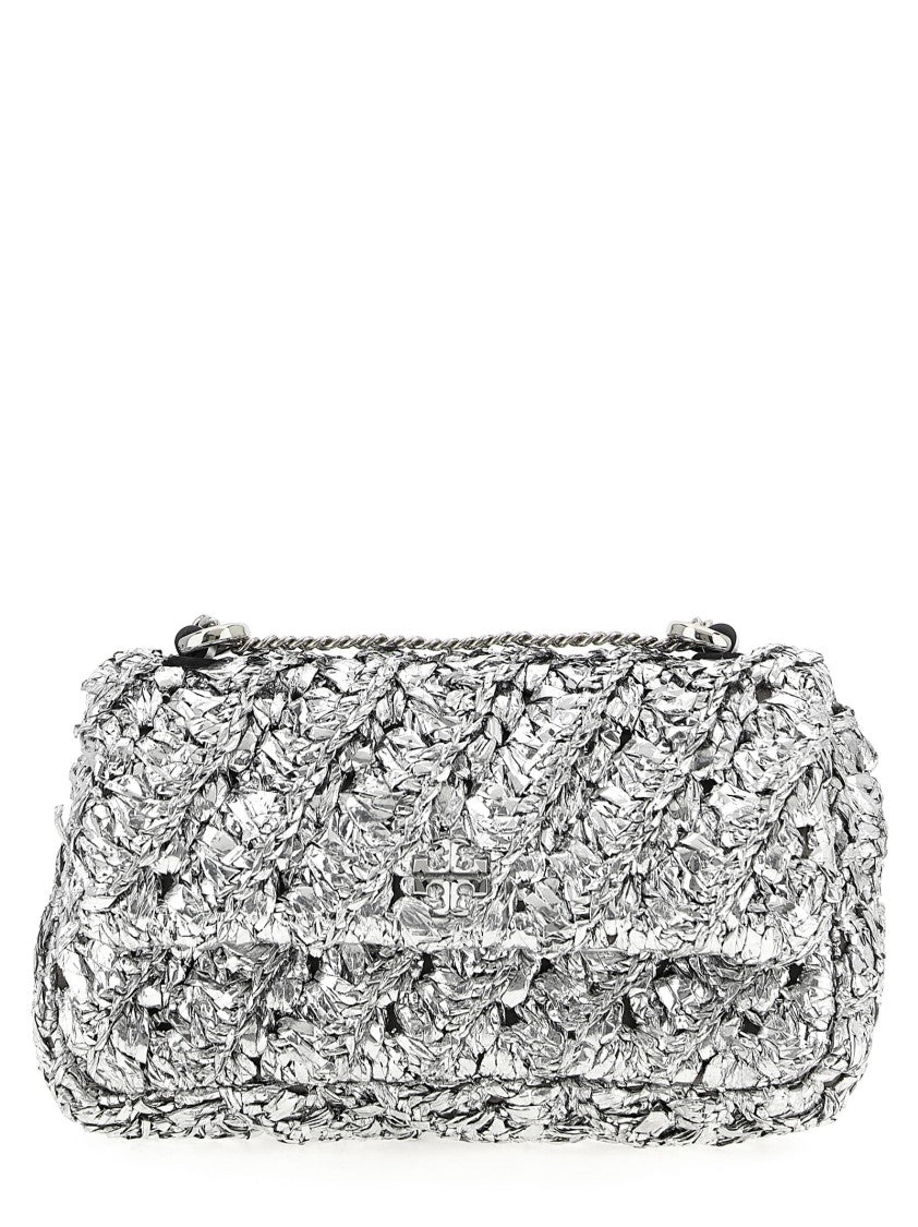 Tory Burch Kira' Mini Shoulder Bag