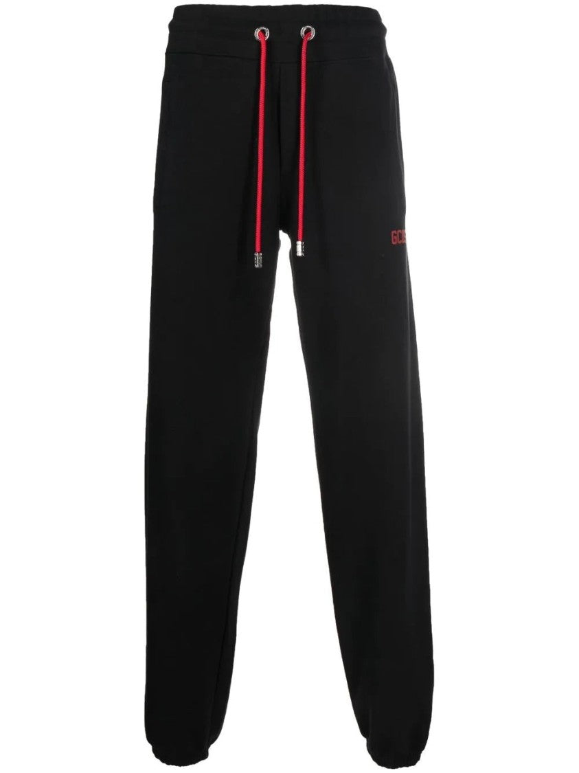 Gcds Eco Basic Sweatpants