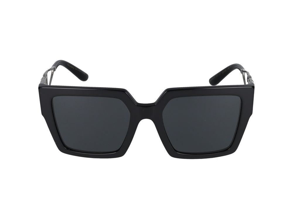 Dolce & Gabbana Sunglasses 0Dg4446b 501/87 53/19/145