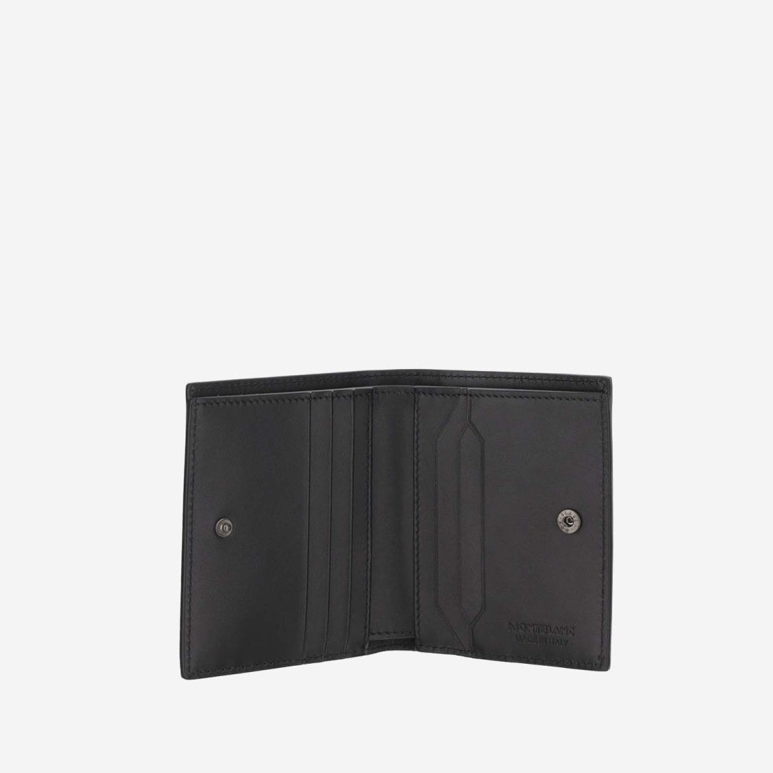Montblanc Extreme Extreme 3.0 Compact Wallet